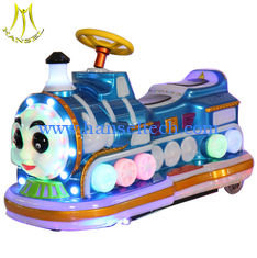 الصين Hansel  amusement park motorcycle equipment remote control electric go cart المزود