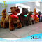 Hansel electric toys for kids to ride kids arcade rides	kid ride on toys stuffed animals that walk kids ride on bike المزود