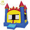 Hansel   guangzhou beauty equipment  used bouncy castles for sale hot fun house المزود