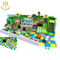 Hansel candy theme  entertainment game equipment indoor children's play mazes المزود