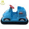 Hansel China cheap shopping mall electric ground bumper carelectric kids car( المزود