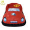 Hansel latest bumper car with remote control for children park equipment المزود