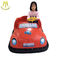 Hansel wholesale battery operated chinese electric car for kids bumper car المزود