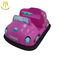 Hansel battery operated bumper cars for kids electric car bumper manufacturers for children المزود