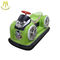 Hansel   battery operated chinese electric car for kids bumper car for amusement ride المزود