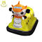Hansel   indoor playground battery kids mini ride on car amusement rides for sale المزود
