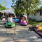 Hansel amusement game machine electric children ride on mini animal toy car المزود