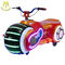 Hansel  wholesale kids electric motorcycle children remote control go karts for sales المزود