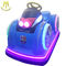 Hansel  carnival games playground amusement battery bumper car for sales المزود