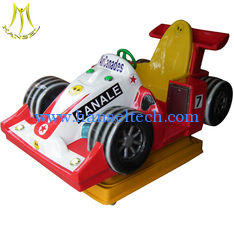 الصين Hansel antique kids electric ride on mini car falgas musical kiddie rides for arcade children game machine المزود