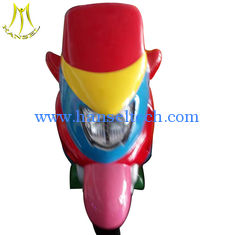 الصين Hansel amusement park indoor carnival rides for sale carnival games for sale المزود