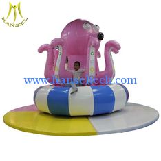 الصين Hansel children soft water bed for indoor playground climbing toys for toddlers المزود