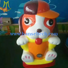 الصين Hansel  Guangzhou used carnival rides for sale carnival kiddie  car games for sale المزود
