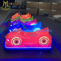 الصين Hanslel electrical car for kids electrical car for kid  guangzhou manufacture المزود