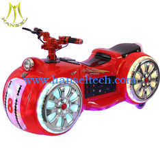 الصين Hansel  children electric amusement kids battery electric ride on toy cars المزود