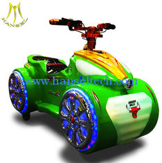 الصين Hansel electric motorcycle children amusement rides prince motorcycle amusement motor bike المزود