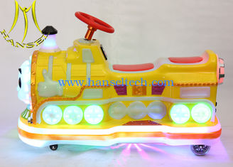 الصين Hansel Amusement park ride on car parent-kid tomas motorcycle for sale المزود