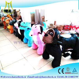 kids playground equipment helicoptermini carousel rides for sale kids animal scooter rides 4 wheel kid ride electric toy المزود