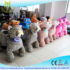 kids playground equipment helicoptermini carousel rides for sale kids animal scooter rides 4 wheel kid ride electric toy المزود