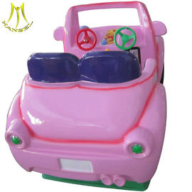 Hansel  indoor used car sales electric ride car for kids new products kiddie ride for sale المزود