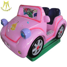 Hansel  indoor used car sales electric ride car for kids new products kiddie ride for sale المزود