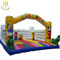 Hansel outdoor playground equipment for park outdoor inflatable items المزود
