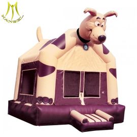 Hansel pvc material  children play equipment outdoor play equipment for kids المزود