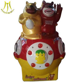 Hansel  kids playground funfair rides for sale electric ride on car for kids المزود