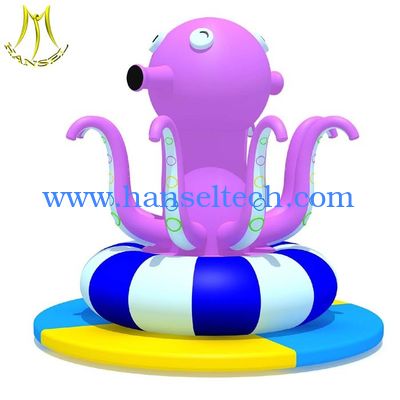 Hansel   family entertainment center equipment indoor playgrounds wholesale party rental equipment المزود