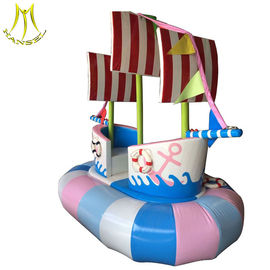 Hansel soft games parks indoor soft play area in guangzhou electric soft bird for kids المزود