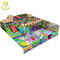 Hansel  kids soft maze indoor kids play area toy amusement toys المزود