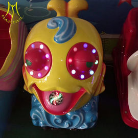 Hansel  Guangzhou used carnival rides for sale carnival kiddie  car games for sale المزود