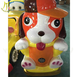 Hansel  Guangzhou used carnival rides for sale carnival kiddie  car games for sale المزود