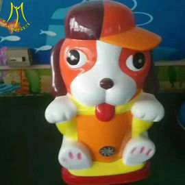 Hansel  Guangzhou used carnival rides for sale carnival kiddie  car games for sale المزود