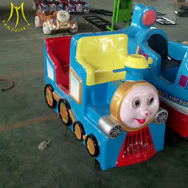 Hansel   amusement park equipment rides used kiddie rides for sale المزود