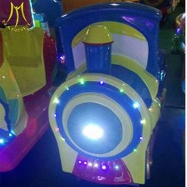 Hansel   amusement park equipment rides used kiddie rides for sale المزود