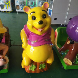Hansel  Guangzhou used carnival rides for sale carnival electric car games for sale المزود