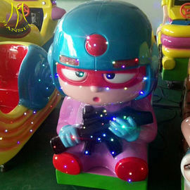 Hansel  Guangzhou used carnival rides for sale carnival electric car games for sale المزود