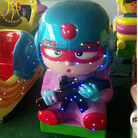 Hansel  Guangzhou used carnival rides for sale carnival electric car games for sale المزود