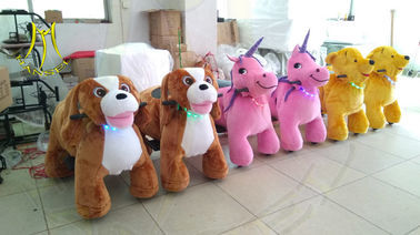 Hansel  arrival fast profits coin operated children rides coin operated children rides car المزود