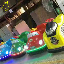 Hansel amusement carnival games remote control mini electric car المزود