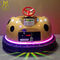 Hansel children's toys remote control game machine electric bumper car المزود