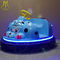 Hansel children's toys remote control game machine electric bumper car المزود