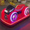 Hansel amusement park games coin operated electric bumper car go kart المزود