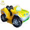 Hansel token operated machines electric kiddie ride on toy cars المزود