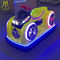 Hansel carnival games sale kids token for bumper cars outdoor playground المزود