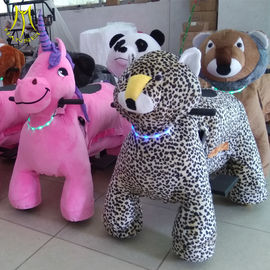 Hansel cheap indoor safari zippy battery rides on monkey toy car for sale المزود
