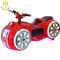 Hansel  children electric amusement kids battery electric ride on toy cars المزود