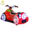 Hansel entertainment park game motorbike children battery power ride on prince motor for sales المزود