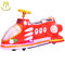 Hansel indoor and outdoor playground children and adult electric ride on motorbike المزود